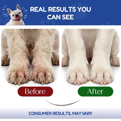 Bloom Triple Collagen - Quiz Discount