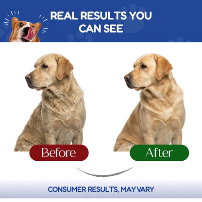 Bloom Triple Collagen - Quiz Discount