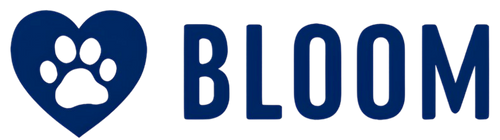Bloom Pet