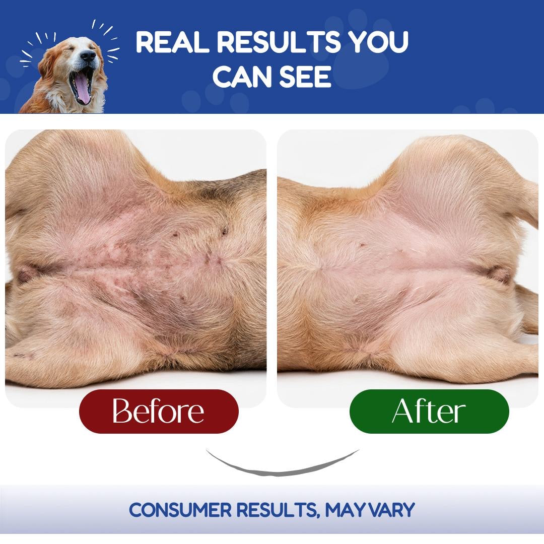 Bloom Triple Collagen - Quiz Discount