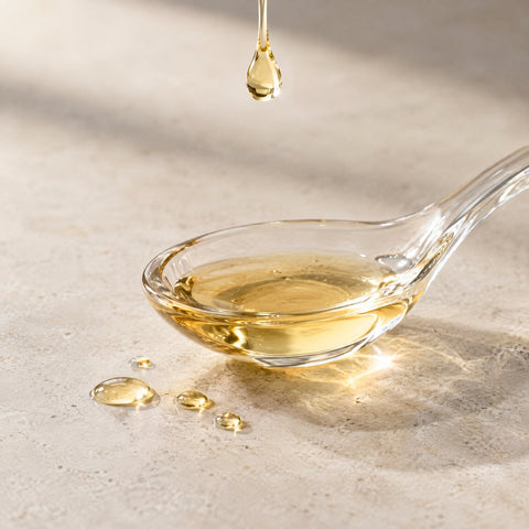 Collagen Type III