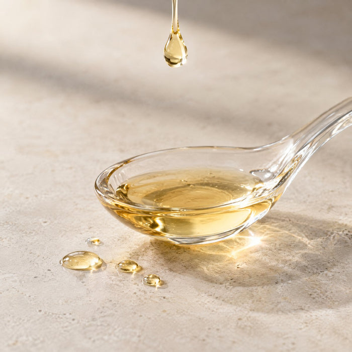 Collagen I & III