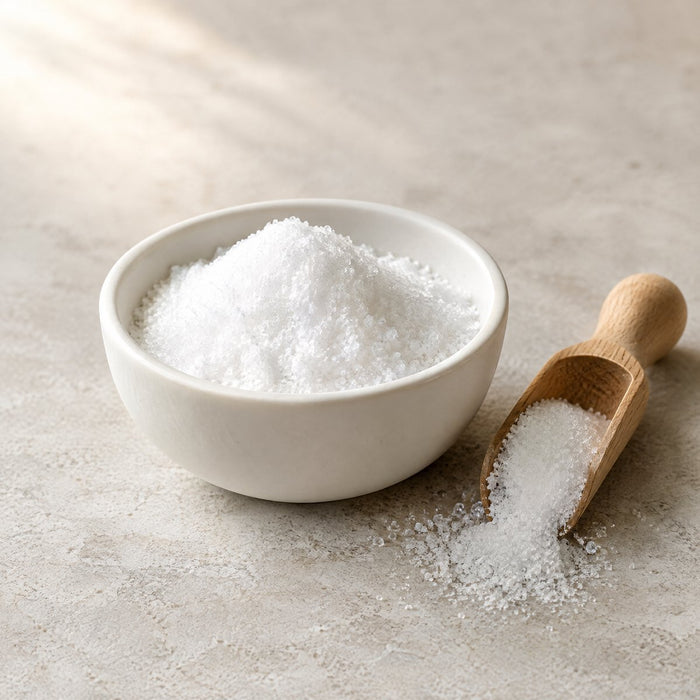 Glucosamine