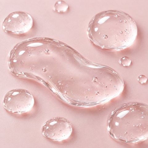 Hyaluronic Acid