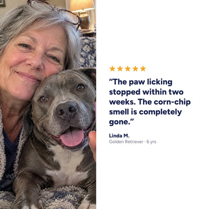 Owner review
