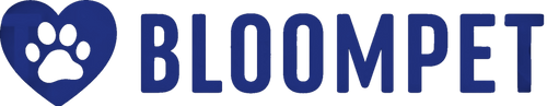 Bloom Pet
