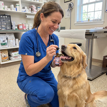 Bloom Triple Collagen - Quiz Discount