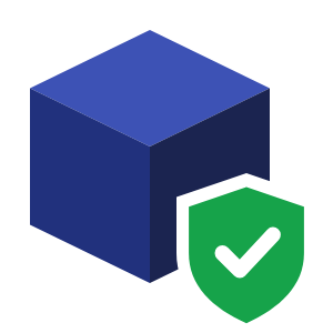 Shipping Protection