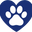 Bloom Pet logo